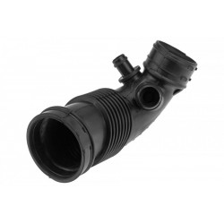 Töltőlevegő cső BMW 3 F30/F31 1.6 11-16 , BMW 1 F20/F21 1.6 11-16