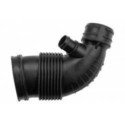 Töltőlevegő cső BMW 3 F30/F31 1.6 11-16 , BMW 1 F20/F21 1.6 11-16