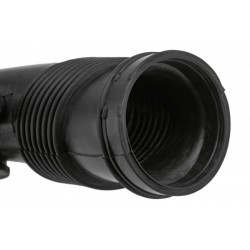 Töltőlevegő cső BMW 3 F30/F31 1.6 11-16 , BMW 1 F20/F21 1.6 11-16