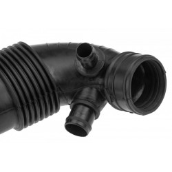 Töltőlevegő cső BMW 3 F30/F31 1.6 11-16 , BMW 1 F20/F21 1.6 11-16