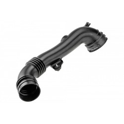 Töltőlevegő cső 3.0 BMW 3 E90/E91/E92/E93 06-13 13717590306