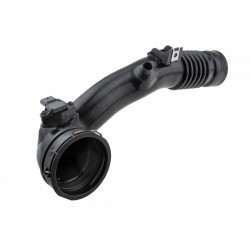 Töltőlevegő cső 3.0 BMW 5 F07 GRAN TURISMO 08-17 , BMW 5 F10/F11 09-17 , BMW 6 F12/F13 09-15 , BMW 7 F01/F02 11-15 , BMW X5 E70