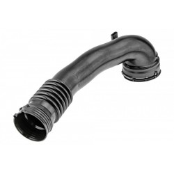 Töltőlevegő cső 3.0 BMW 5 F07 GRAN TURISMO 08-17 , BMW 5 F10/F11 09-17 , BMW 6 F12/F13 09-15 , BMW 7 F01/F02 11-15 , BMW X5 E70