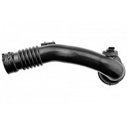 Töltőlevegő cső 3.0 BMW 5 F07 GRAN TURISMO 08-17 , BMW 5 F10/F11 09-17 , BMW 6 F12/F13 09-15 , BMW 7 F01/F02 11-15 , BMW X5 E70