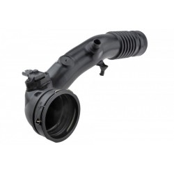 Töltőlevegő cső 3.0 BMW 5 F07 GRAN TURISMO 08-13 , BMW 5 F10/F11 09-13 , BMW X5 E70 09-13 , BMW X6 E71 09-14 13717588268