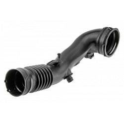 Töltőlevegő cső 3.0 BMW 5 F07 GRAN TURISMO 08-13 , BMW 5 F10/F11 09-13 , BMW X5 E70 09-13 , BMW X6 E71 09-14 13717588268
