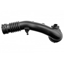 Töltőlevegő cső 3.0 BMW 5 F07 GRAN TURISMO 08-13 , BMW 5 F10/F11 09-13 , BMW X5 E70 09-13 , BMW X6 E71 09-14 13717588268