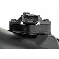 Töltőlevegő cső 3.0 BMW 5 F07 GRAN TURISMO 08-13 , BMW 5 F10/F11 09-13 , BMW X5 E70 09-13 , BMW X6 E71 09-14 13717588268