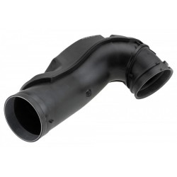 Töltőlevegő cső 2.0 BMW 3 F30/F31 11-18 , BMW 3 F34 GRAN TURISMO 12-16 , BMW 4 F32/F33 12-17 , BMW 1 F20/F21 10-16 13717605045