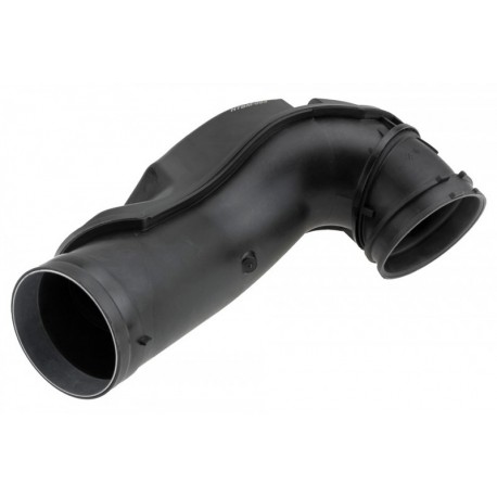 Töltőlevegő cső 2.0 BMW 3 F30/F31 11-18 , BMW 3 F34 GRAN TURISMO 12-16 , BMW 4 F32/F33 12-17 , BMW 1 F20/F21 10-16 13717605045