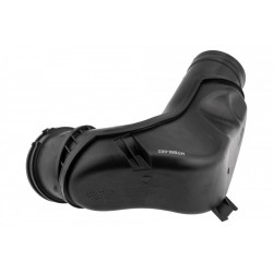 Töltőlevegő cső 2.0 BMW 3 F30/F31 11-18 , BMW 3 F34 GRAN TURISMO 12-16 , BMW 4 F32/F33 12-17 , BMW 1 F20/F21 10-16 13717605045