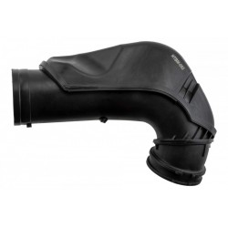 Töltőlevegő cső 2.0 BMW 3 F30/F31 11-18 , BMW 3 F34 GRAN TURISMO 12-16 , BMW 4 F32/F33 12-17 , BMW 1 F20/F21 10-16 13717605045