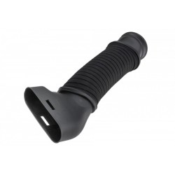 Töltőlevegő cső /JOBB/ MERCEDES C W203 2.5/3.0/3.5 , MERCEDES C CL203 2.5/3.5 05-08 , MERCEDES C S203 2.5/3.0/3.5 05-07 ,