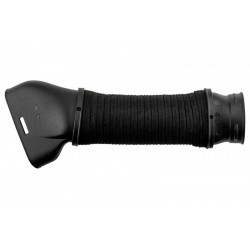 Töltőlevegő cső /JOBB/ MERCEDES C W203 2.5/3.0/3.5 , MERCEDES C CL203 2.5/3.5 05-08 , MERCEDES C S203 2.5/3.0/3.5 05-07 ,