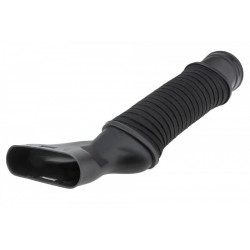 Töltőlevegő cső /BAL/ MERCEDES C W203 2.5/3.0/3.5 , MERCEDES C CL203 2.5/3.5 05-08 , MERCEDES C S203 2.5/3.0/3.5 05-07 ,