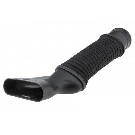 Töltőlevegő cső /BAL/ MERCEDES C W203 2.5/3.0/3.5 , MERCEDES C CL203 2.5/3.5 05-08 , MERCEDES C S203 2.5/3.0/3.5 05-07 ,