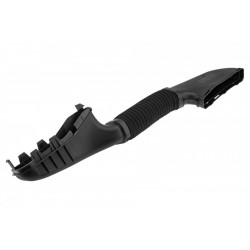 Töltőlevegő cső MERCEDES A W176 1.6/2.0 12-18 , MERCEDES CLA C117 1.6/2.0 13-19 , MERCEDES MERCEDES GLA X156 1.6/2.0 2013-