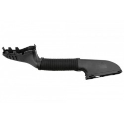 Töltőlevegő cső MERCEDES A W176 1.6/2.0 12-18 , MERCEDES CLA C117 1.6/2.0 13-19 , MERCEDES MERCEDES GLA X156 1.6/2.0 2013-