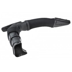 Töltőlevegő cső MERCEDES E W212 4.7/5.5 09-16 , MERCEDES E C207 4.7 11-16 , MERCEDES CLS C218 4.7/5.5 11-17 , MERCEDES CLS X218