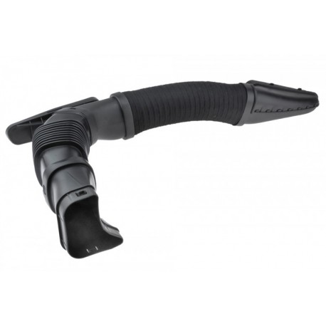 Töltőlevegő cső MERCEDES E W212 4.7/5.5 09-16 , MERCEDES E C207 4.7 11-16 , MERCEDES CLS C218 4.7/5.5 11-17 , MERCEDES CLS X218