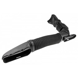 Töltőlevegő cső MERCEDES E W212 4.7/5.5 09-16 , MERCEDES E C207 4.7 11-16 , MERCEDES CLS C218 4.7/5.5 11-17 , MERCEDES CLS X218