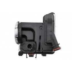 Olajleválasztó, forgattyúsház szellőztetés AUDI A6 C7 S6 QUATTRO 2016-,A7 SPORTBACK QUATTRO 2016-,A8 4.0TFSI,S8 QUATTRO 2016-