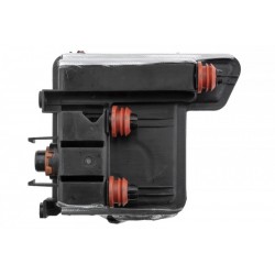 Olajleválasztó, forgattyúsház szellőztetés AUDI A6 C7 S6 QUATTRO 2016-,A7 SPORTBACK QUATTRO 2016-,A8 4.0TFSI,S8 QUATTRO 2016-