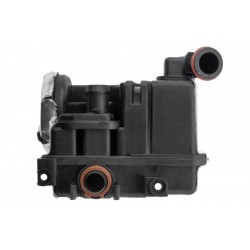 Olajleválasztó, forgattyúsház szellőztetés AUDI A6 C7 S6 QUATTRO 2016-,A7 SPORTBACK QUATTRO 2016-,A8 4.0TFSI,S8 QUATTRO 2016-