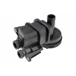 Olajleválasztó, forgattyúsház szellőztetés PORSCHE BOXSTER 2.7,2.9,3.4 2009-,CAYMAN 2.7,2.9,3.4,3.8 2009- 9A110704202