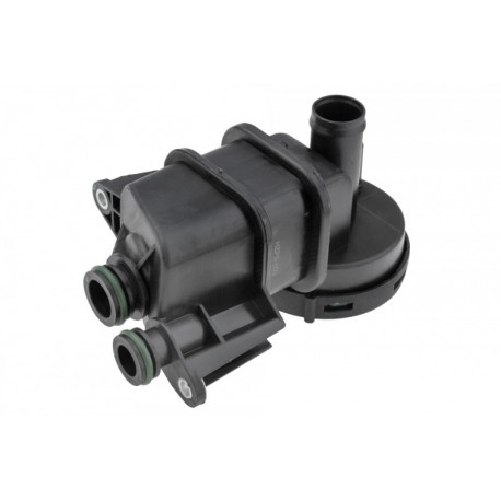 Olajleválasztó, forgattyúsház szellőztetés PORSCHE BOXSTER 2.7,2.9,3.4 2009-,CAYMAN 2.7,2.9,3.4,3.8 2009- 9A110704202