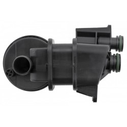 Olajleválasztó, forgattyúsház szellőztetés PORSCHE BOXSTER 2.7,2.9,3.4 2009-,CAYMAN 2.7,2.9,3.4,3.8 2009- 9A110704202