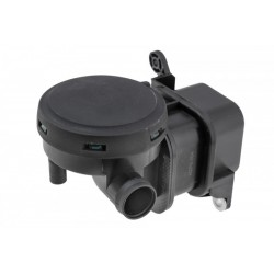 Olajleválasztó, forgattyúsház szellőztetés PORSCHE 911 3.4,3.6,3.8,3.8T 2009-/991.1/991.2/997.2/ 9A110704002