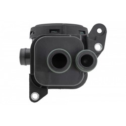 Olajleválasztó, forgattyúsház szellőztetés PORSCHE 911 3.4,3.6,3.8,3.8T 2009-/991.1/991.2/997.2/ 9A110704002