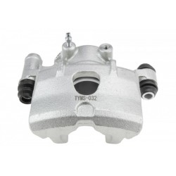 Féknyereg ELSŐ MITSUBISHI PAJERO 82-90, L200 83-96, L300 80-, HYUNDAI GALLOPER 91-98 /BAL, 22MM/ HZP-MS-032