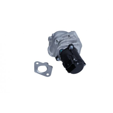 AGR-szelep FORD 1.4TDCI 1.4HDI SU001-00884