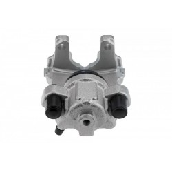 Féknyereg HÁTSÓ BMW 3 F30/F31/F80 11-, 3 GRAN TOURISMO F34 12-, 4 F32/F33/82/F86 13-, 4 GRAN COUPE F36 14- /JOBB/ HZT-BM-061