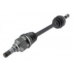 Hajtótengely TOYOTA PRIUS 1.5HYBRID 03-09 /BAL/ 43420-47020