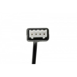 UNIVERZÁLIS PARKOLÁSÉRZÉKELŐ KÉSZLET EPDC-UV-014B