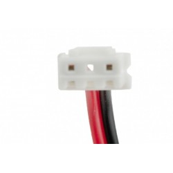 UNIVERZÁLIS PARKOLÁSÉRZÉKELŐ KÉSZLET EPDC-UV-014W