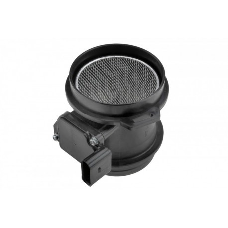 Légmennyiségmérő 2.7,3.0 AUDI A4(B5,B6,B7),A6(C5,C6) 1997-2006 /5 PIN 06C133471A