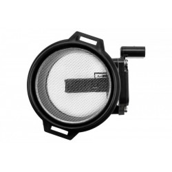 Légmennyiségmérő 2.7,3.0 AUDI A4(B5,B6,B7),A6(C5,C6) 1997-2006 /5 PIN 06C133471A