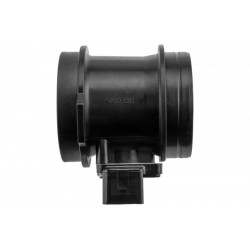 Légmennyiségmérő 2.7,3.0 AUDI A4(B5,B6,B7),A6(C5,C6) 1997-2006 /5 PIN 06C133471A