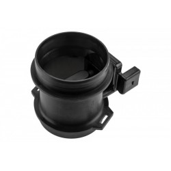 Légmennyiségmérő 2.7,3.0 AUDI A4(B5,B6,B7),A6(C5,C6) 1997-2006 /5 PIN 06C133471A