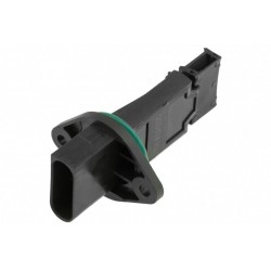 Légmennyiségmérő 1.6-4.2 AUDI A3,Q7,VW GOLF IV,BORRA,PASSAT B5,SHARAN,TOUAREG,TRANSPORTER,SKODA FABIA,OCTAVIA, SEAT