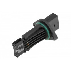 Légmennyiségmérő 1.6-4.2 AUDI A3,Q7,VW GOLF IV,BORRA,PASSAT B5,SHARAN,TOUAREG,TRANSPORTER,SKODA FABIA,OCTAVIA, SEAT