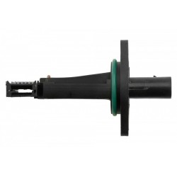 Légmennyiségmérő 1.6-4.2 AUDI A3,Q7,VW GOLF IV,BORRA,PASSAT B5,SHARAN,TOUAREG,TRANSPORTER,SKODA FABIA,OCTAVIA, SEAT