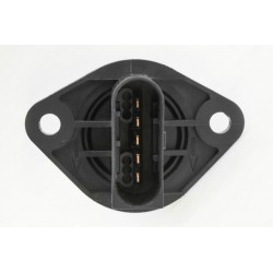 Légmennyiségmérő 1.6-4.2 AUDI A3,Q7,VW GOLF IV,BORRA,PASSAT B5,SHARAN,TOUAREG,TRANSPORTER,SKODA FABIA,OCTAVIA, SEAT