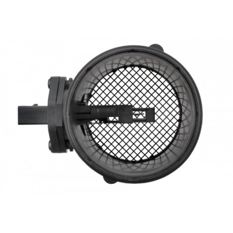 Légmennyiségmérő 3.7,4.2 AUDI A6(C5,C6),A8(D2,D3) 1998-2011 /4 PIN 077133471JX