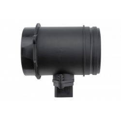 Légmennyiségmérő 3.7,4.2 AUDI A6(C5,C6),A8(D2,D3) 1998-2011 /4 PIN 077133471JX