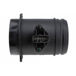 Légmennyiségmérő 3.7,4.2 AUDI A6(C5,C6),A8(D2,D3) 1998-2011 /4 PIN 077133471JX